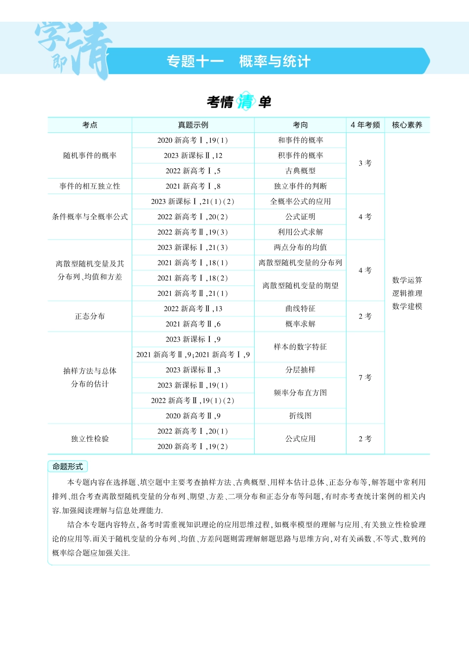 _.随机事件及概率讲解册.pdf_第1页