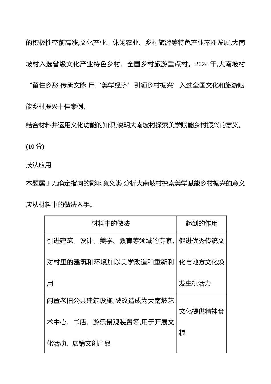 八影响意义类非选择题.docx_第3页