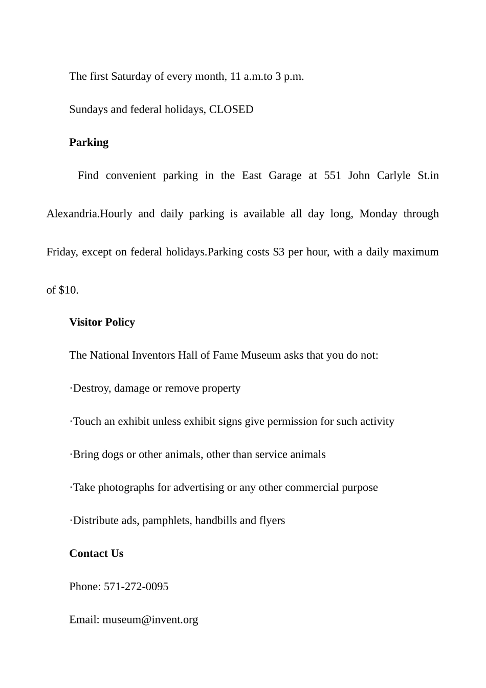 高考题型分组优化(七)阅读理解提能练.docx_第2页