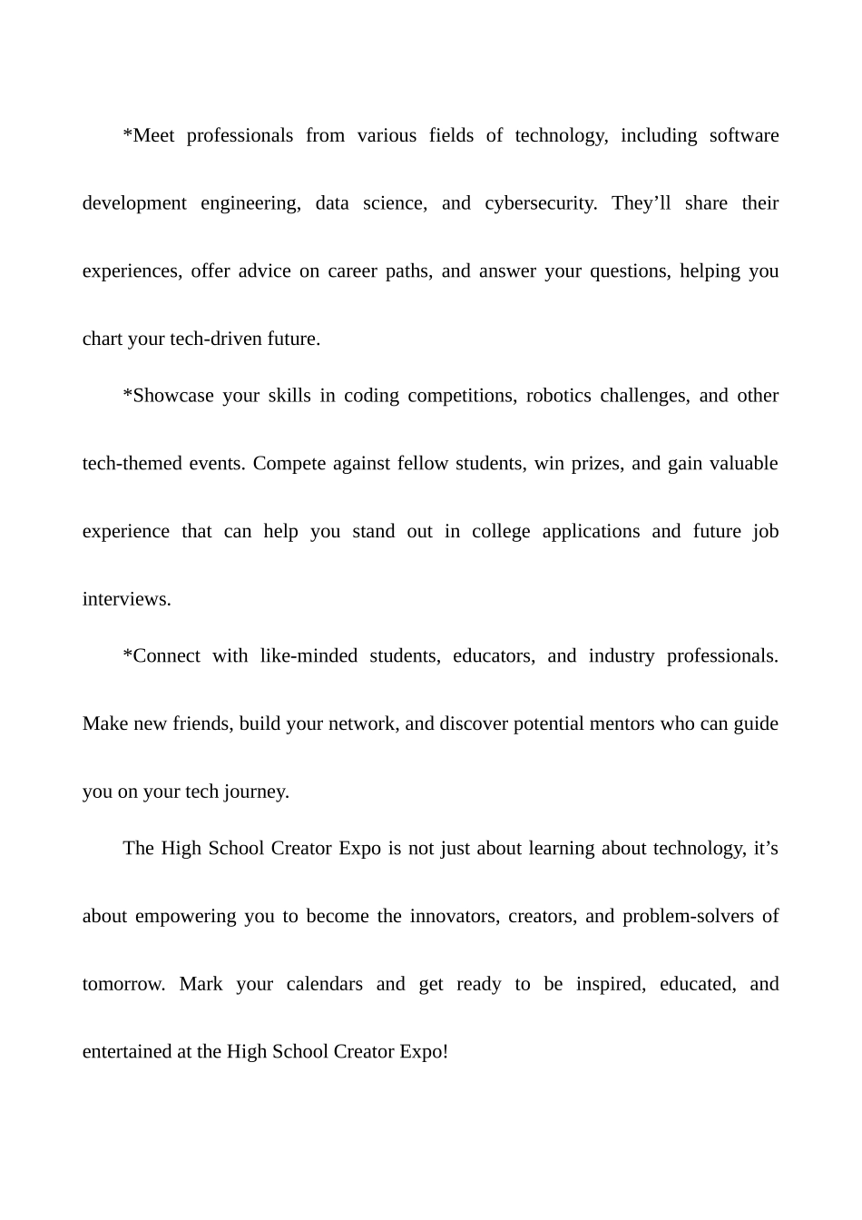 核心素养测评(选择性必修第二册Unit2BridgingCultures).docx_第2页