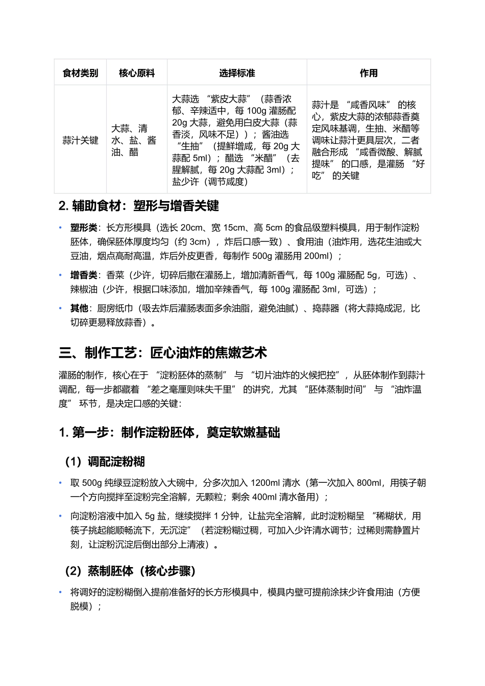 灌肠：老北京胡同里的焦香市井味.docx_第2页