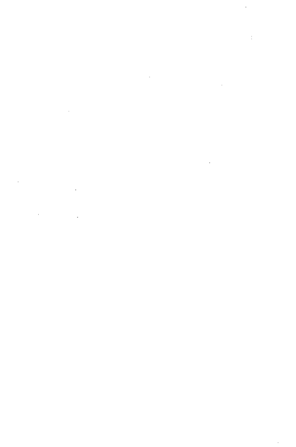 JTT867.2-2013 内河航运综合信息服务电子报文 第2部分：基于XML的船员乘客清单报文.pdf_第2页