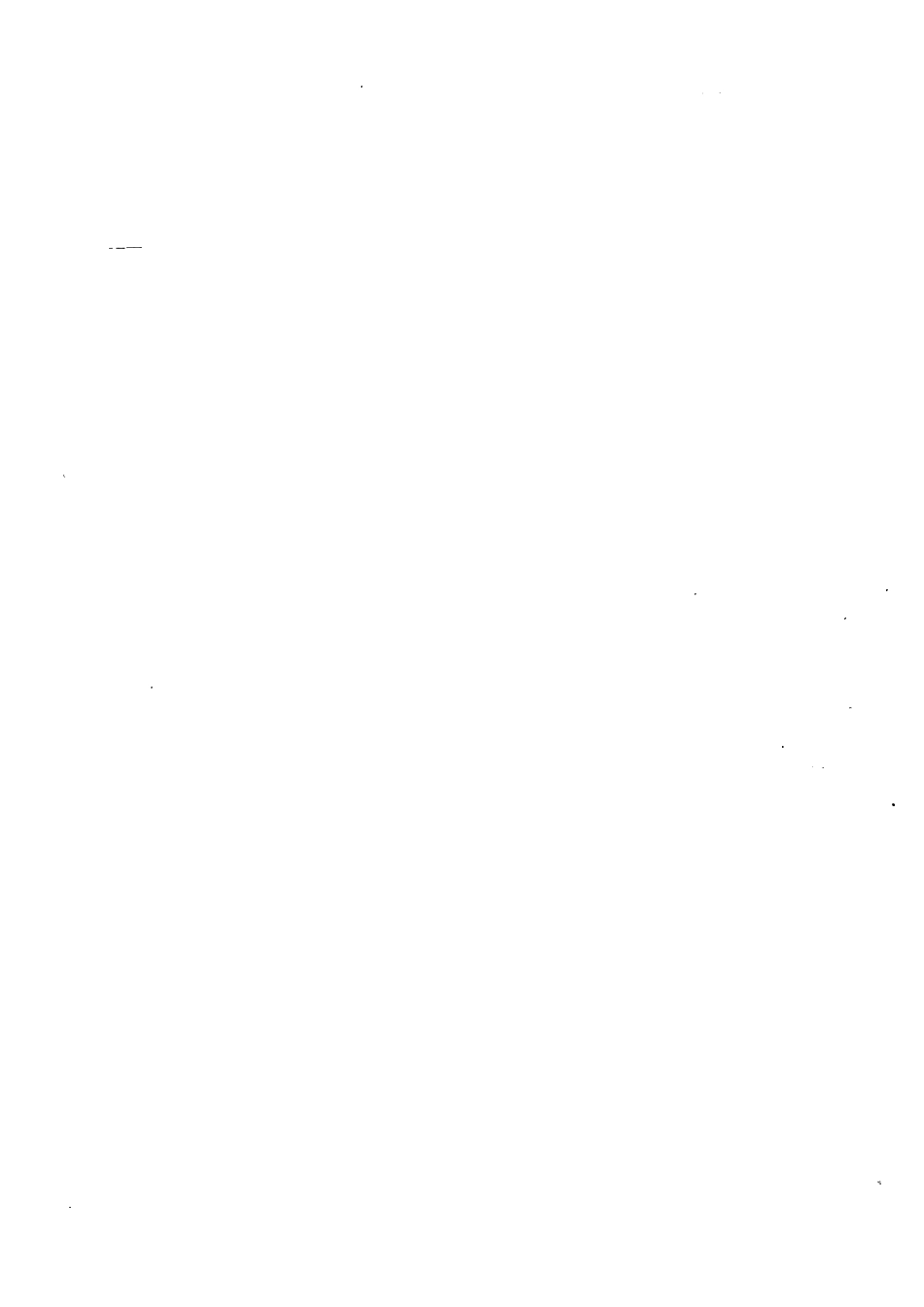 JTT1064-2016 桥梁阻尼减振多向变位梳齿板伸缩装置.pdf_第2页