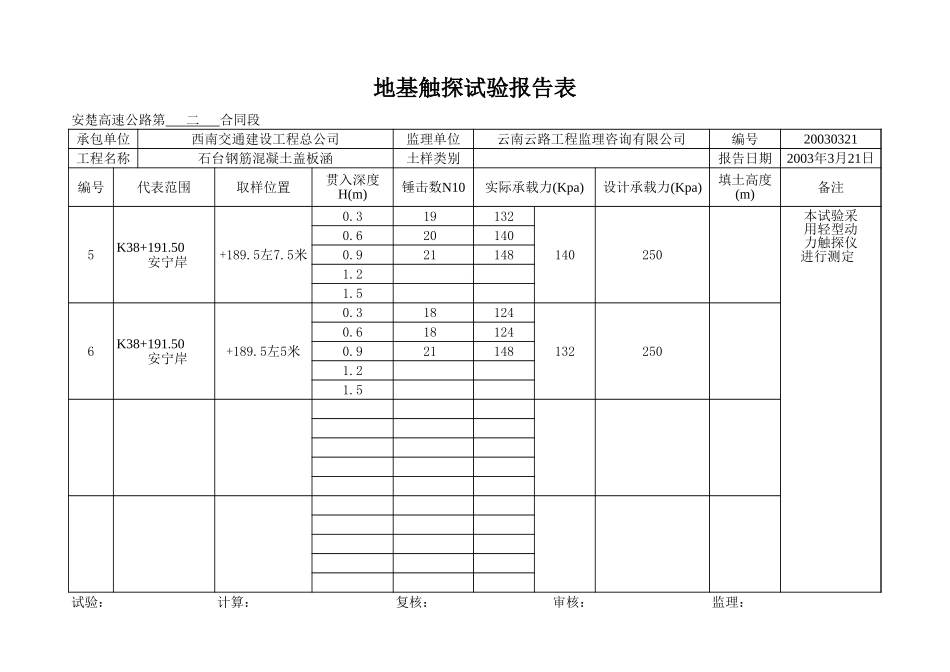 K38+191.50.xls_第2页