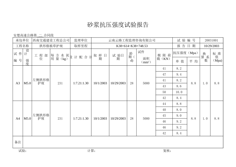 K38+614~K38+748.53.xls_第2页