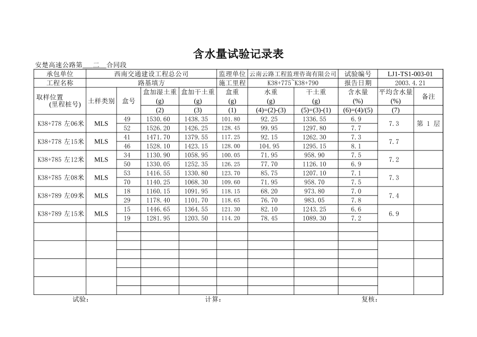 K38+685~K39+000.xls_第3页