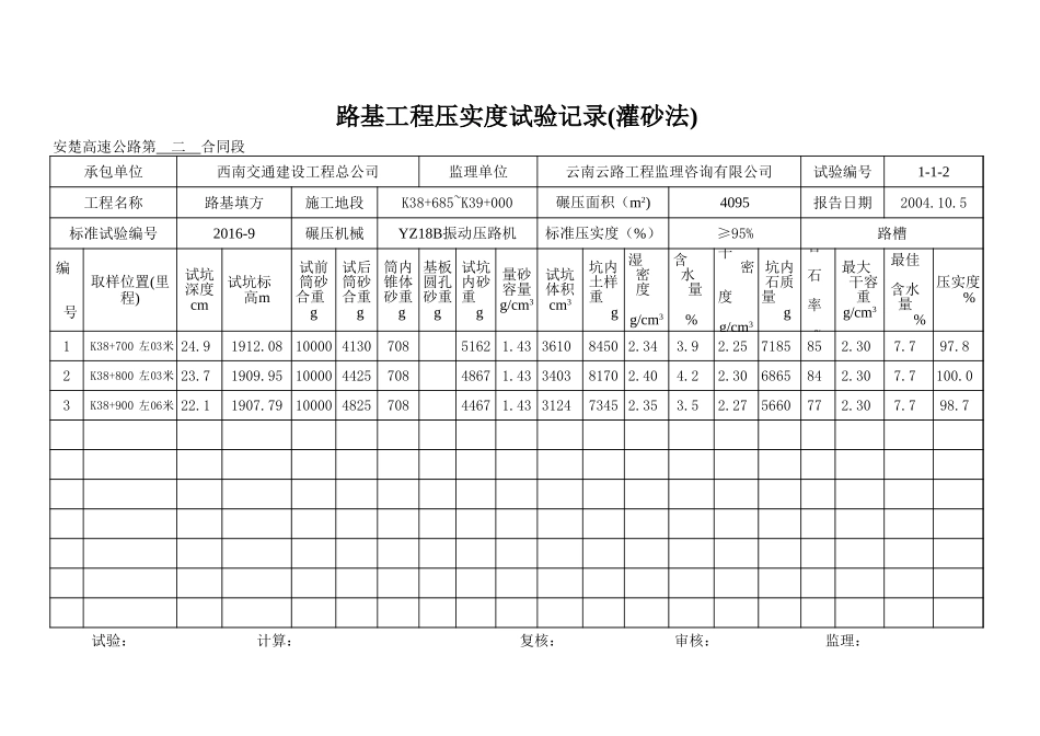 K38+685-K39+000上行线.xls_第2页