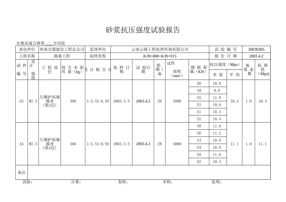 K39+000~+015左肩墙.xls_第3页