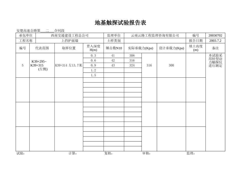 K39+295~+315左.xls_第2页