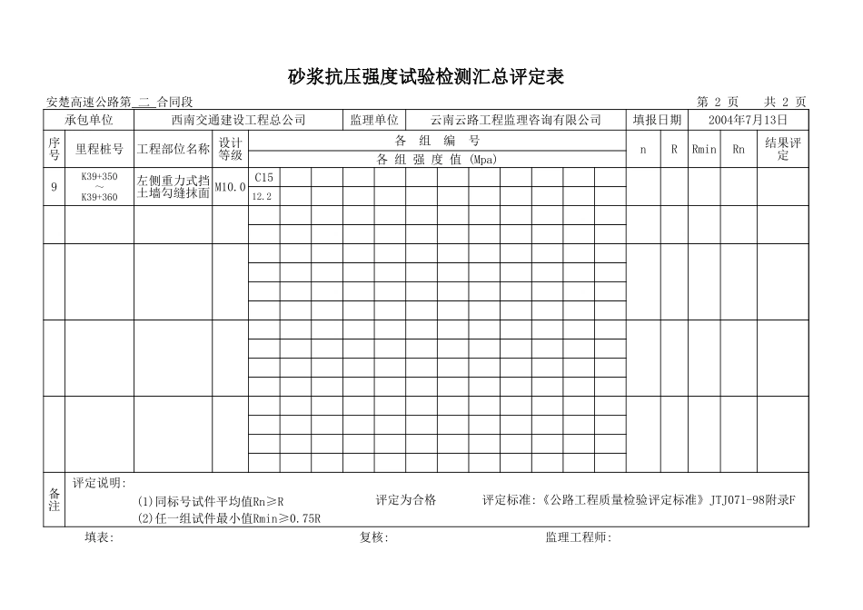 K39+315-K39+360.xls_第2页