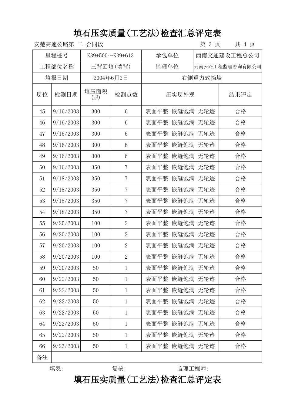 K39+500-K39+613.xls_第3页