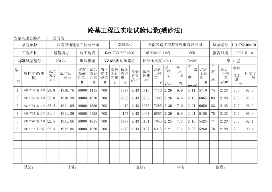 K39+730-K40+000-.xls_第2页