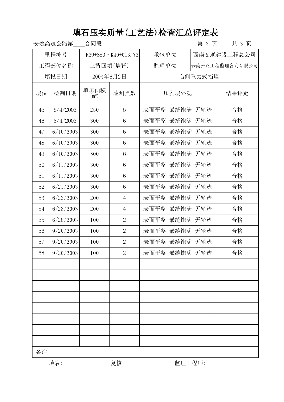 K39+880-K40+013.73.xls_第3页