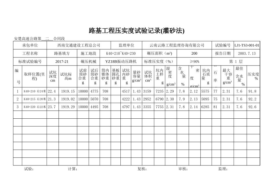 K40+000~K40+480.xls_第2页