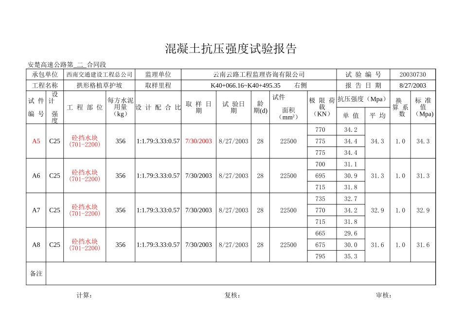 K40+066.16~K40+495.35右侧.xls_第2页