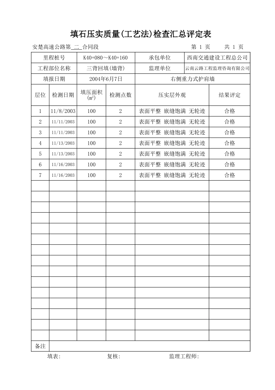 K40+080-K40+160.xls_第1页