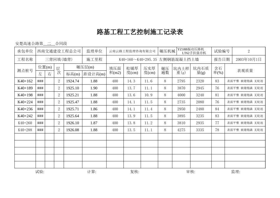 k40+160-295.35.xls_第3页