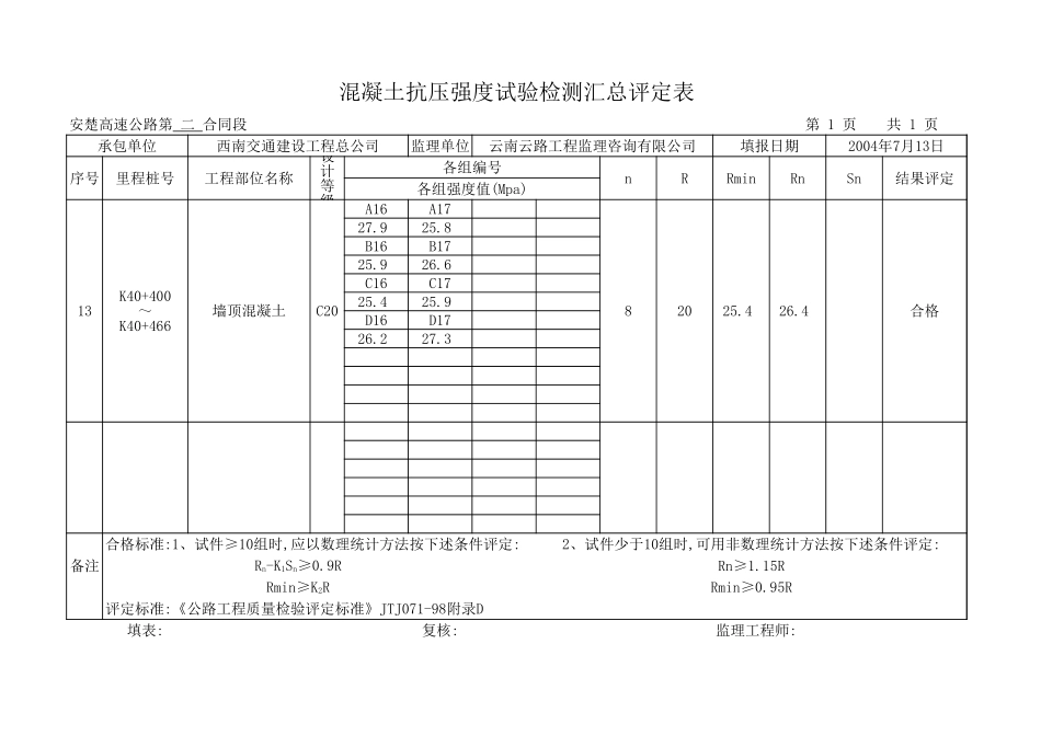 K40+400-K40+466.xls_第3页