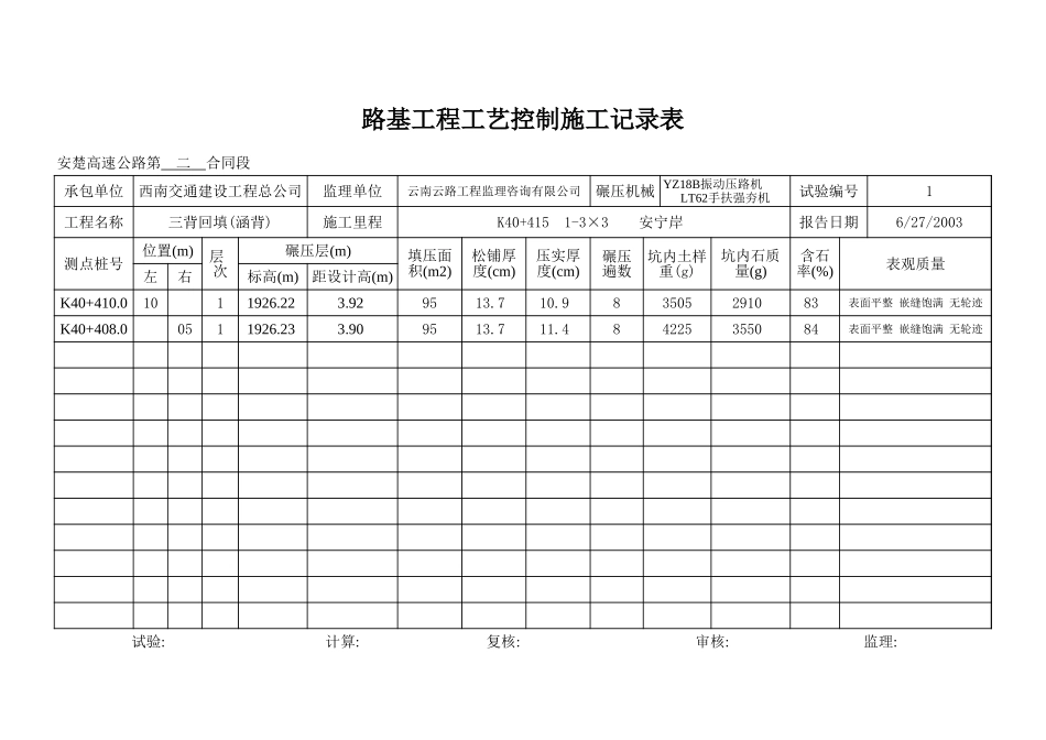 K40+415  安.xls_第1页