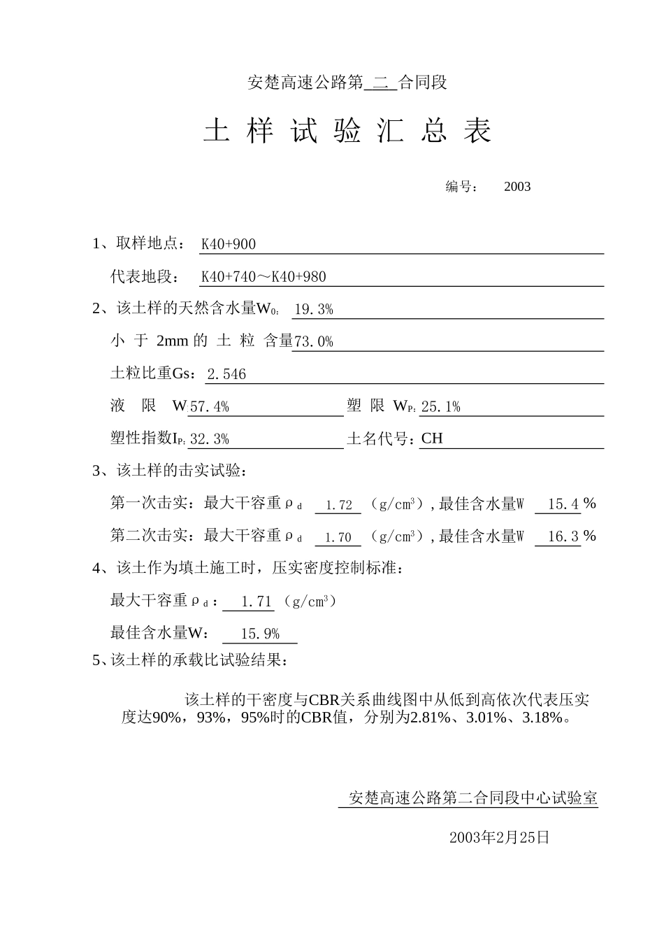 K40+740~K40+980.xls_第3页