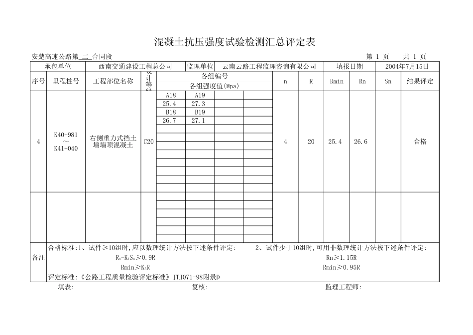K40+981-K41+040.xls_第2页