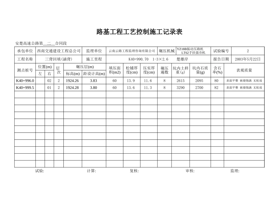 K40+990.70  楚.xls_第3页