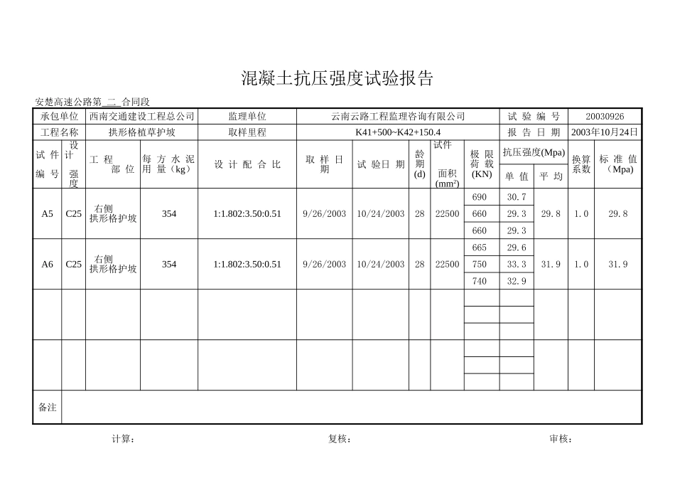 K41+500-K42+150.4.xls_第3页