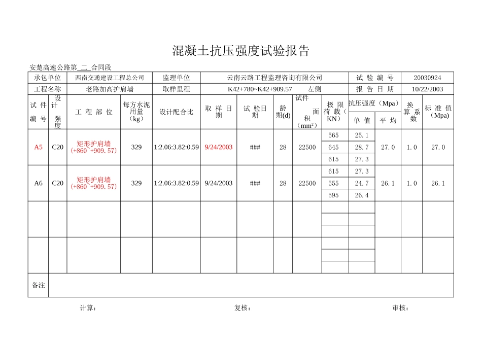 K42+780~K42+909.57左侧.xls_第3页