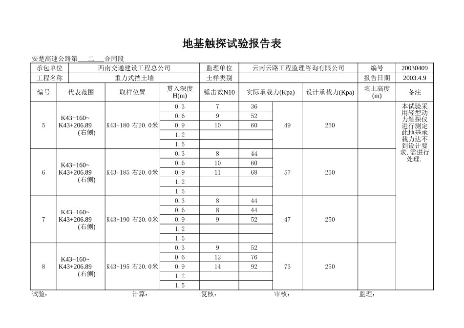 K43+160~+206.89右.xls_第2页