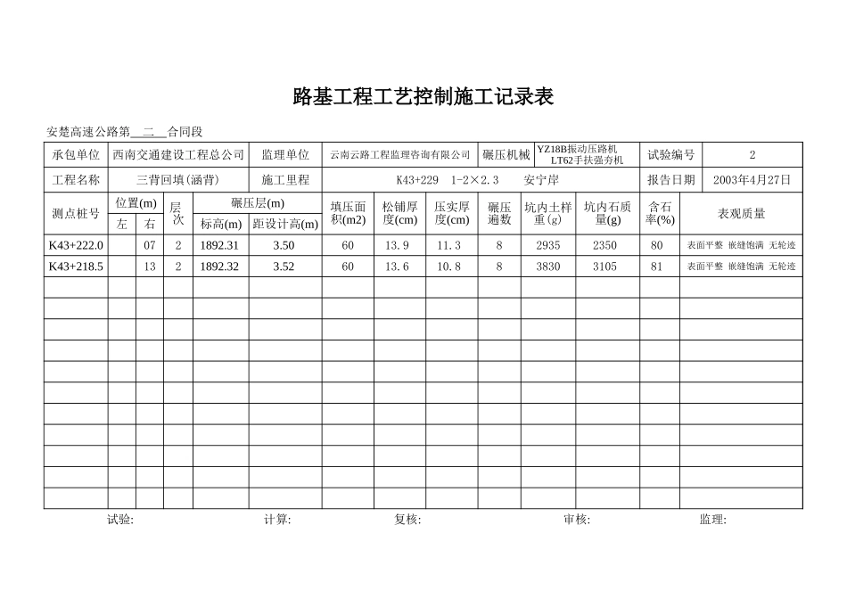 K43+229 安.xls_第3页