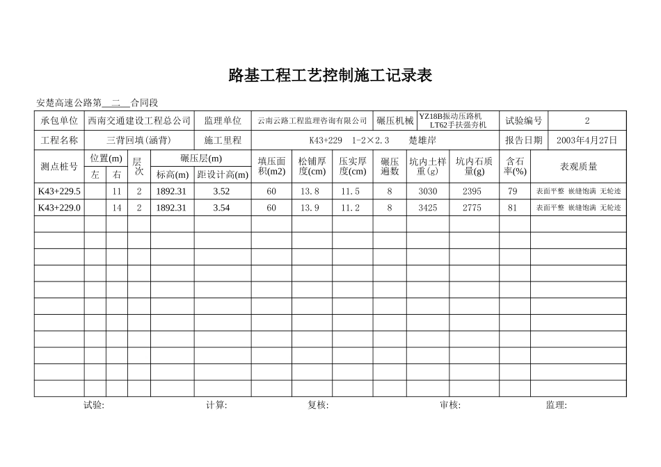 K43+229 楚.xls_第3页