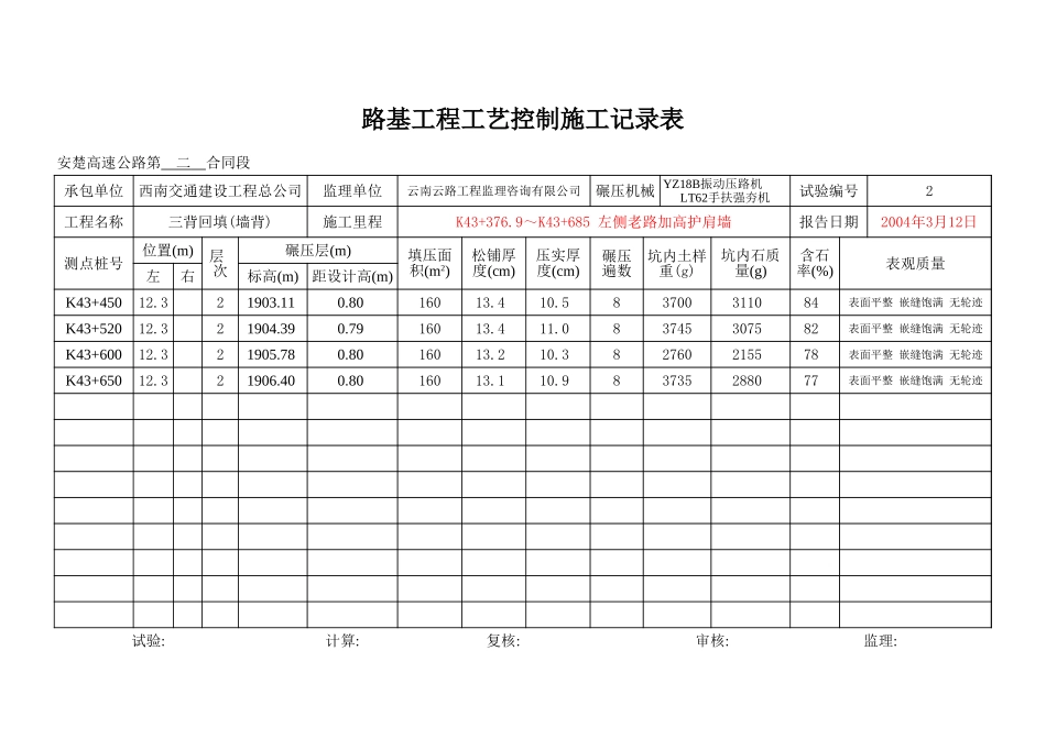 K43+376.9-K43+685 左.xls_第3页