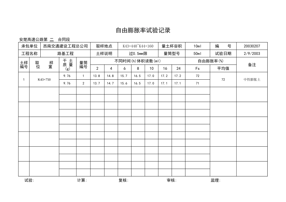 K43+440~K44+160.xls_第2页