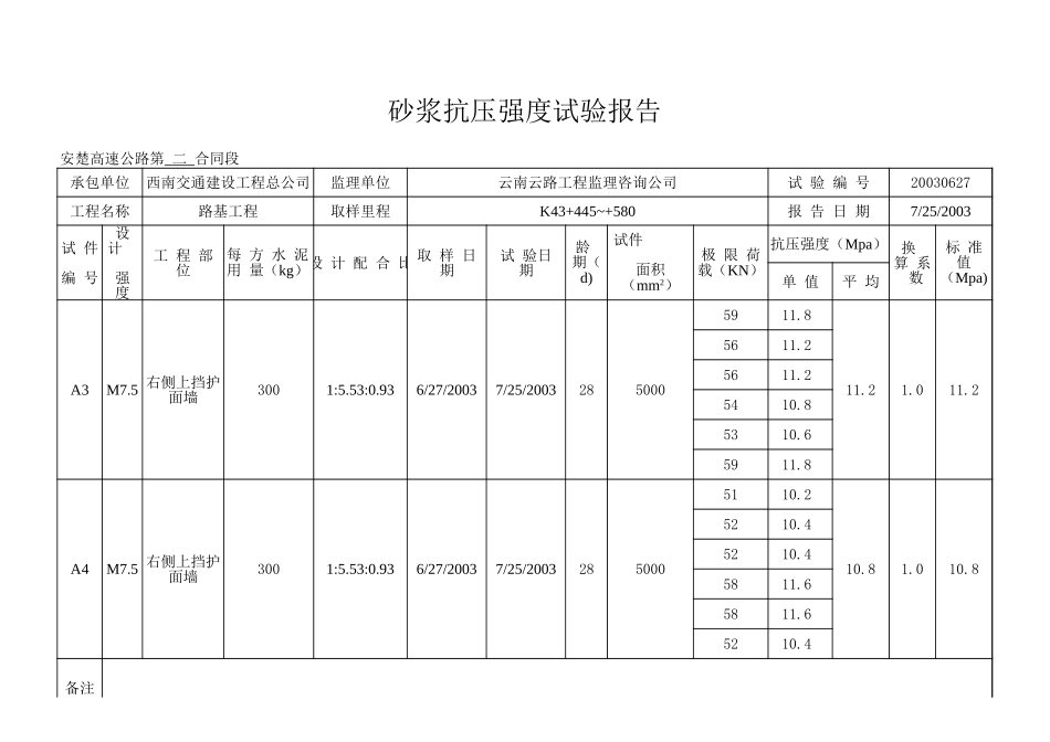 K43+445~+580.xls_第3页