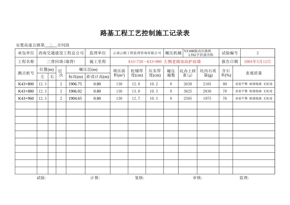 K43+730-K43+980 左.xls_第3页