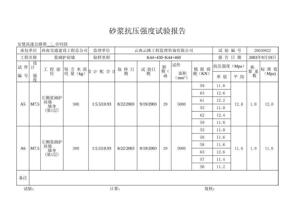 K44+430~+460左护肩.xls_第3页