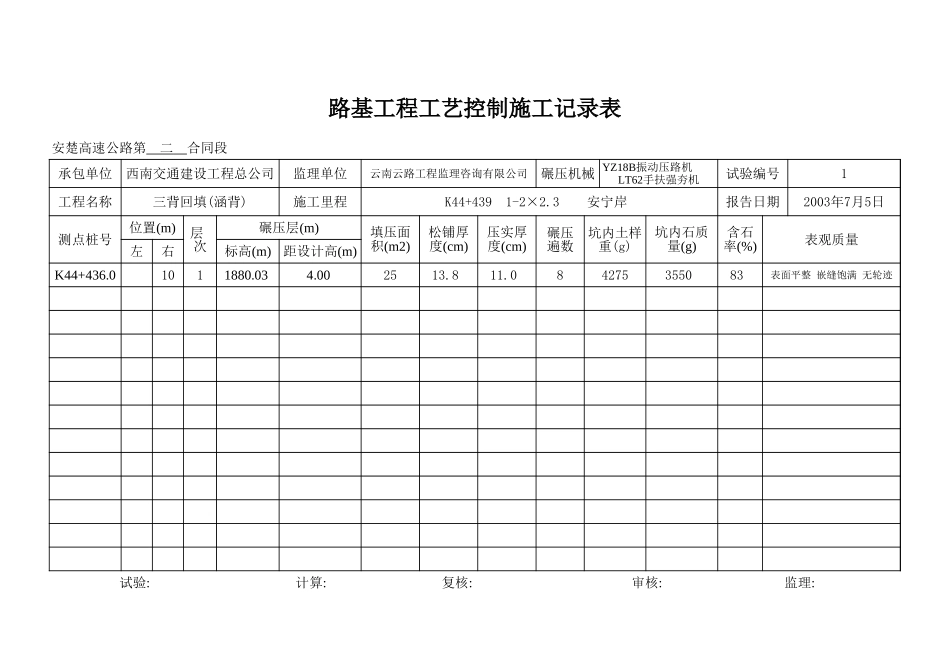 K44+439  安.xls_第1页