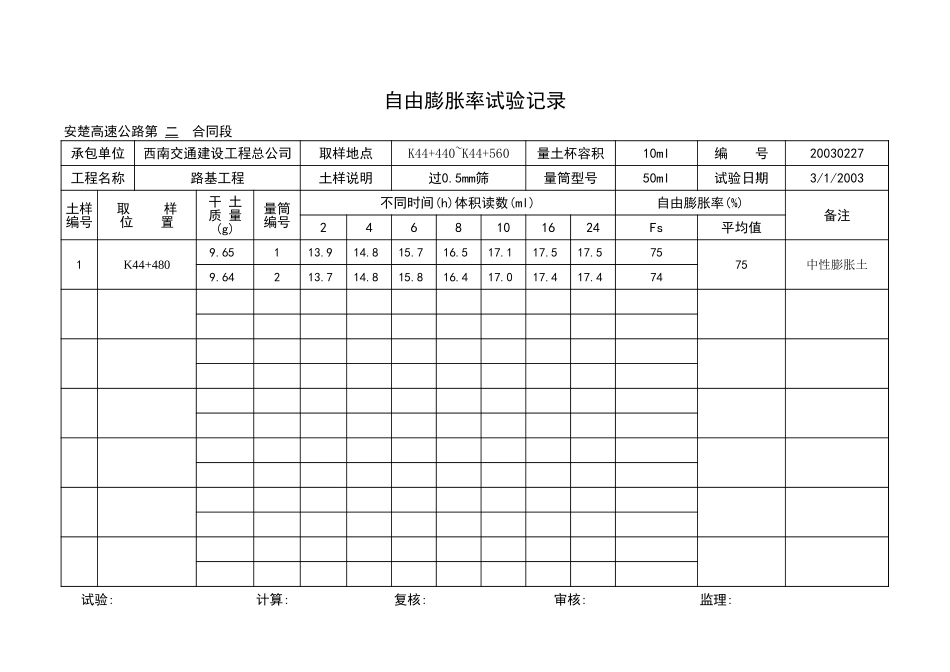 K44+440~K44+560.xls_第2页