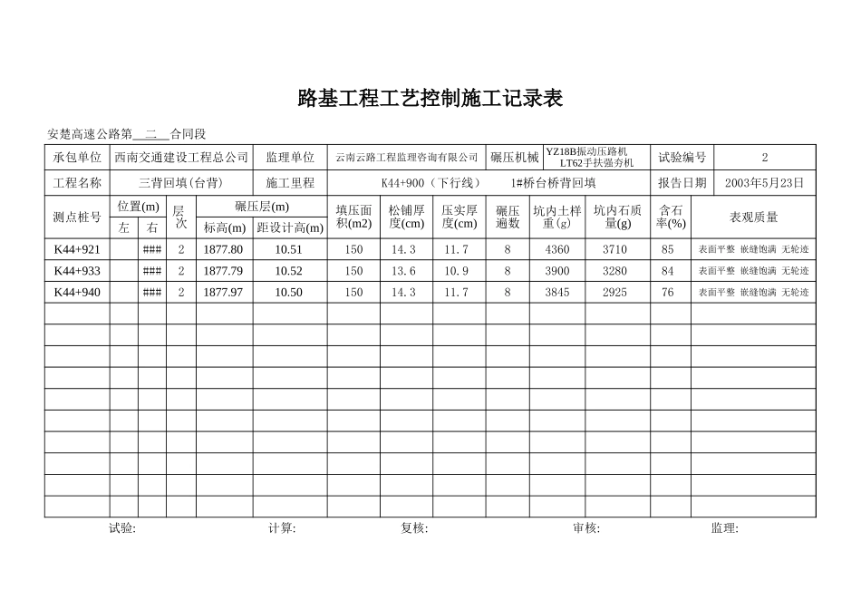 K44+900 1#桥台桥背回填.xls_第3页