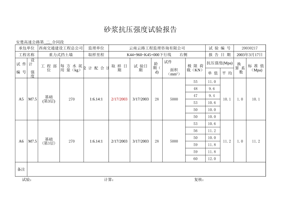 K44+960~K45+000.xls_第3页
