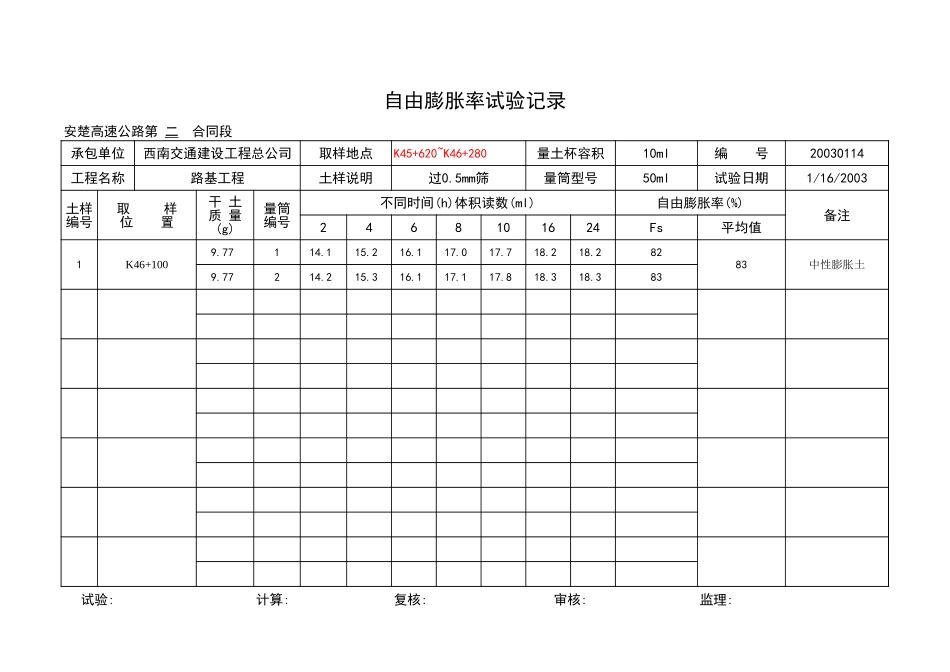 K45+620~K46+280.xls_第2页