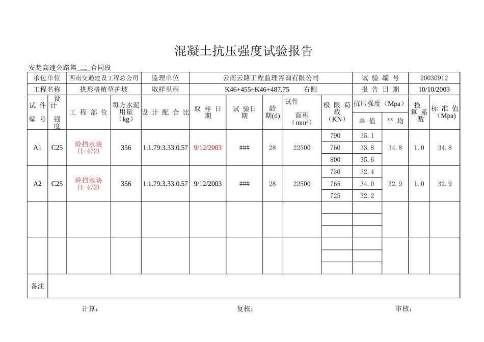 K46+455~K46+487.75右侧.xls_第1页
