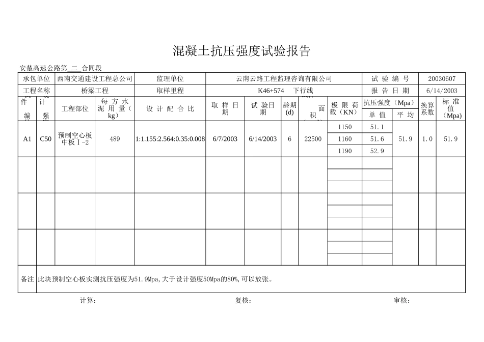 K46+574 放张-完.xls_第2页