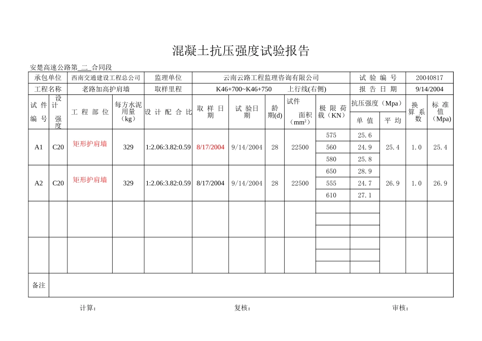 K46+700-K47+000.xls_第1页