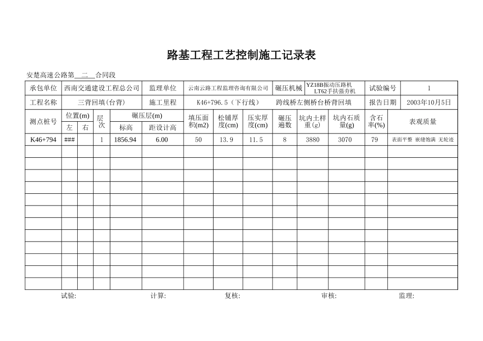 K46+796.5 左桥台桥背回填.xls_第1页