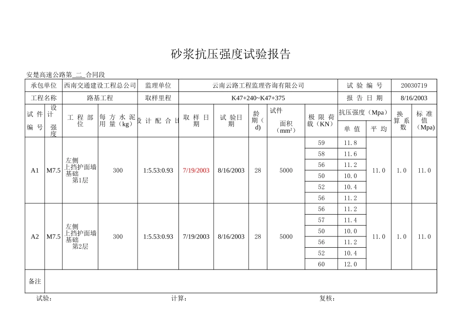 K47+240~+375.xls_第1页