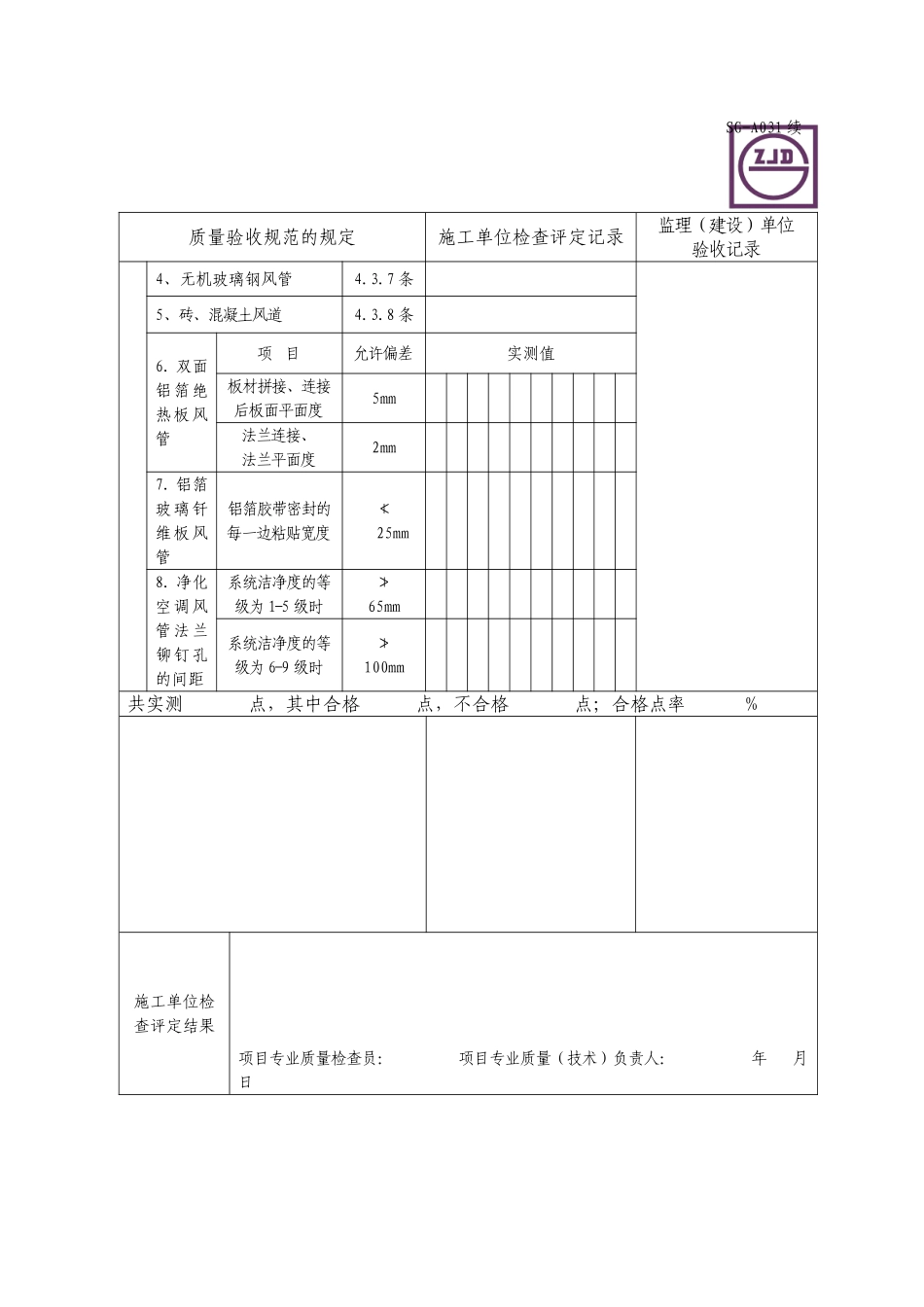 SG-A031续.doc_第1页