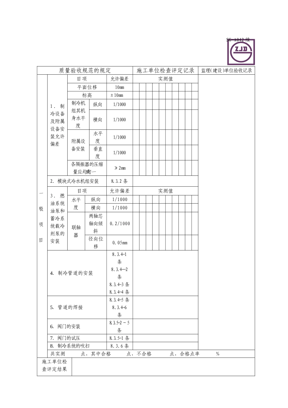 SG-A042续.doc_第1页
