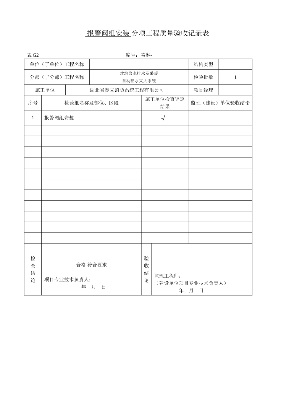 报警阀组安装.doc_第1页