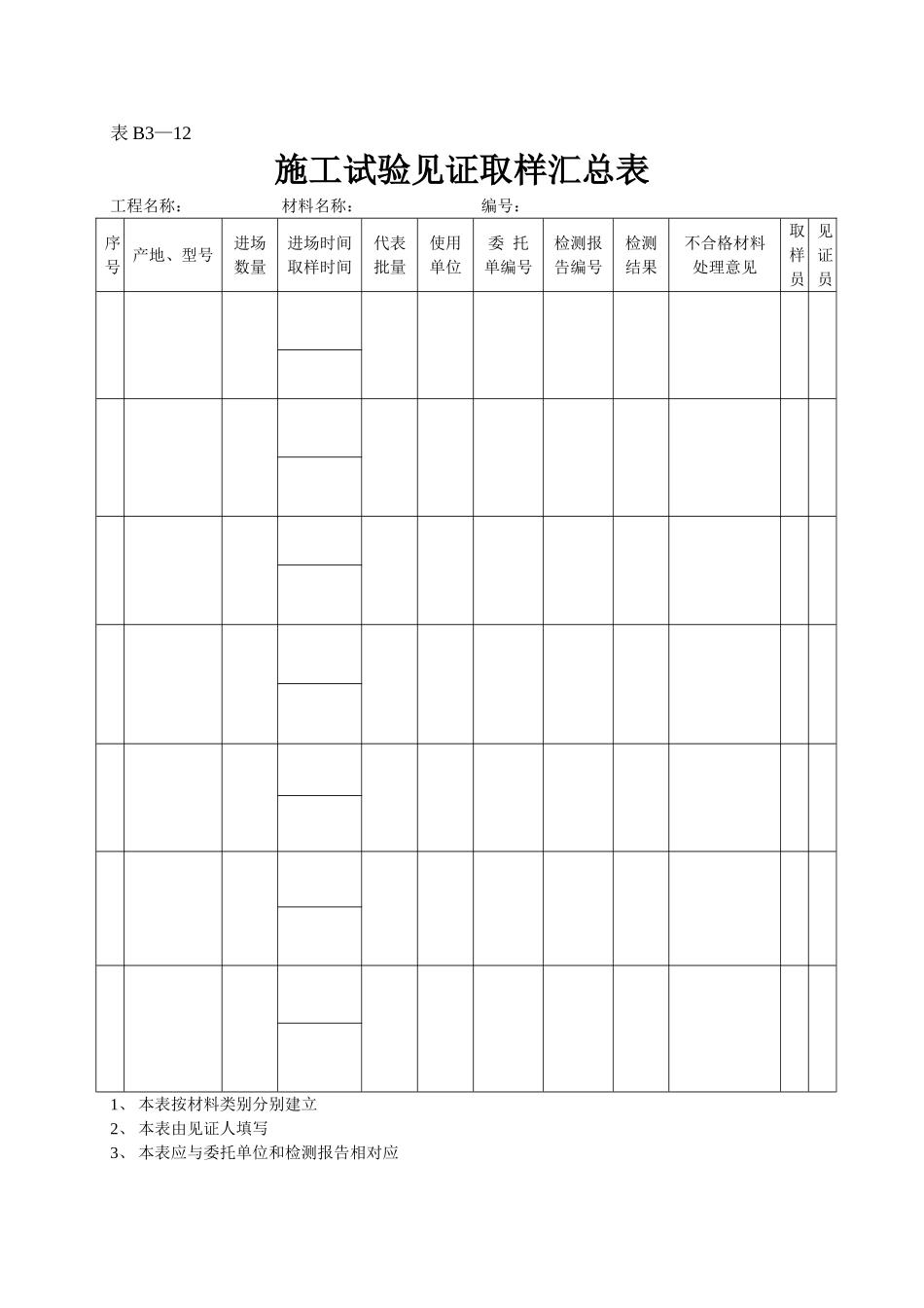 表B3—12.doc_第1页